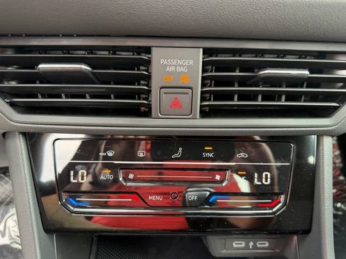 New 2026 Volkswagen Jetta S FWD image 31