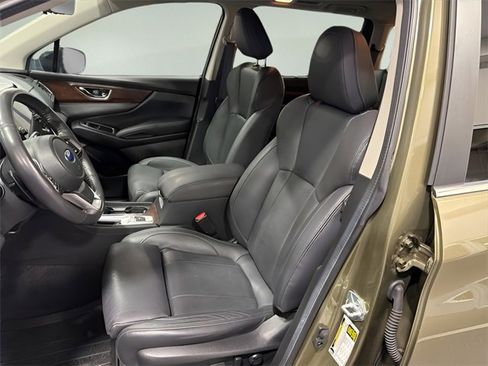 Used 2024 Subaru Ascent Touring image 12