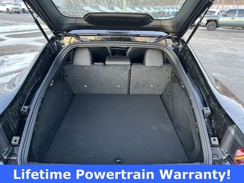 New 2026 Dodge Charger Scat Pack AWD/4WD image 24