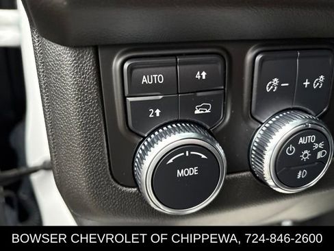 Certified 2023 GMC Yukon SLT w/ SLT Luxury Package image 14