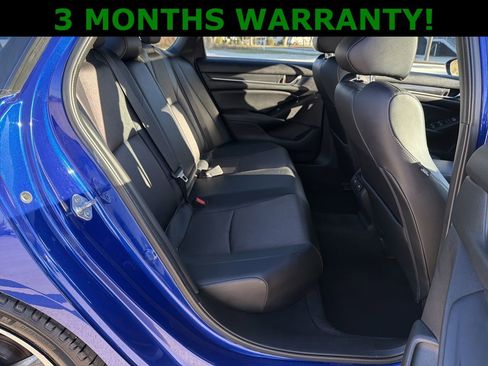 Used 2022 Honda Accord Sport image 15