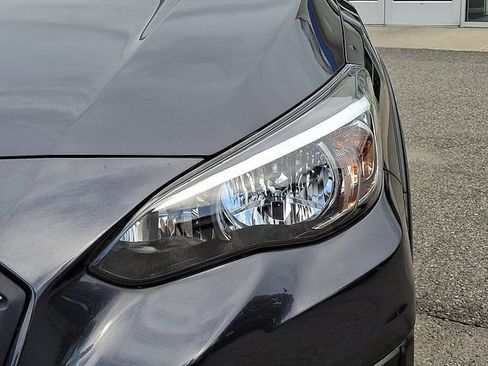 Used 2019 Subaru Crosstrek 2.0i w/ Eyesight System AWD/4WD image 10