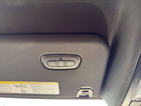 New 2026 RAM 1500 Laramie image 25