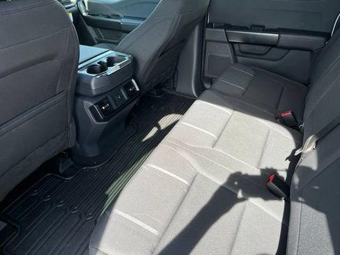New 2026 Ford F150 STX AWD/4WD image 15