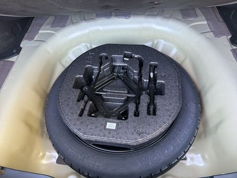 Used 2025 Kia K5 GT w/ GT1 Package image 8