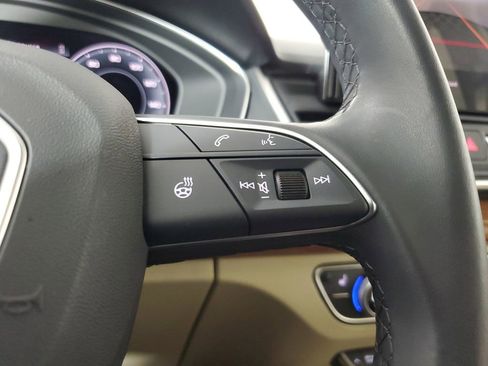 Used 2023 Audi Q5 2.0T Premium Plus w/ Premium Plus Package AWD/4WD image 26