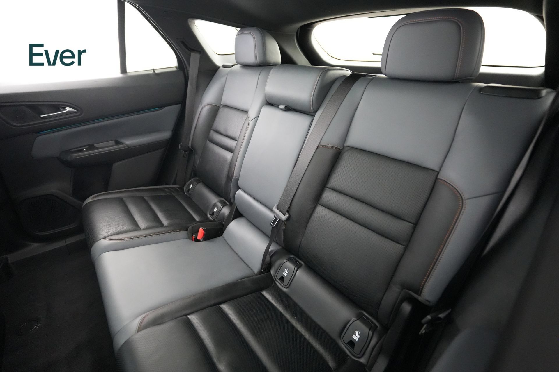 Used 2024 Honda Prologue Elite image 24