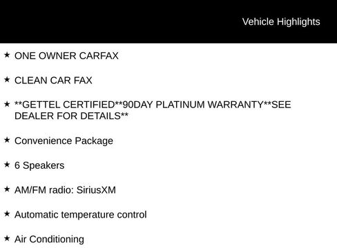 Used 2024 Toyota RAV4 XLE w/ Convenience Package FWD image 5
