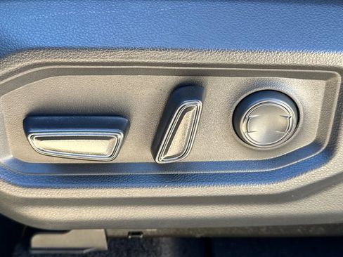 Used 2026 Toyota Tundra SR5 w/ SX Package image 21