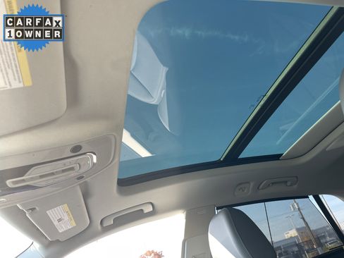 Used 2025 Audi Q8 Premium Plus image 28