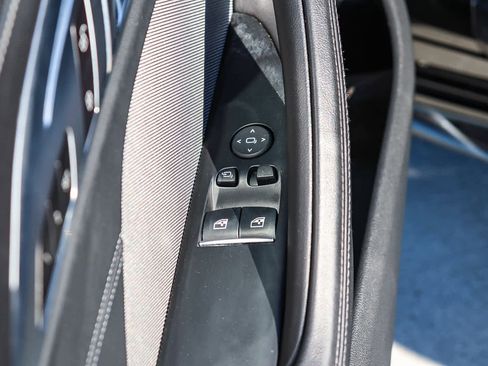 Used 2020 BMW M8 Coupe w/ Driving Assistance Package image 27