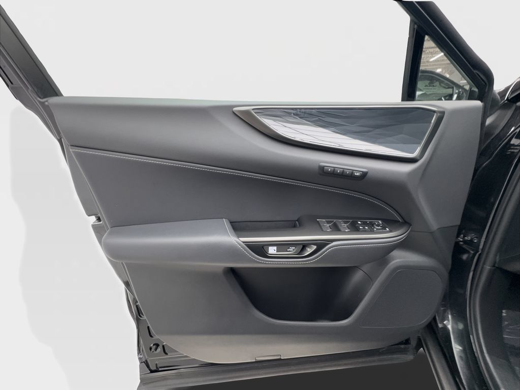 Used 2023 Lexus NX 350 AWD image 24