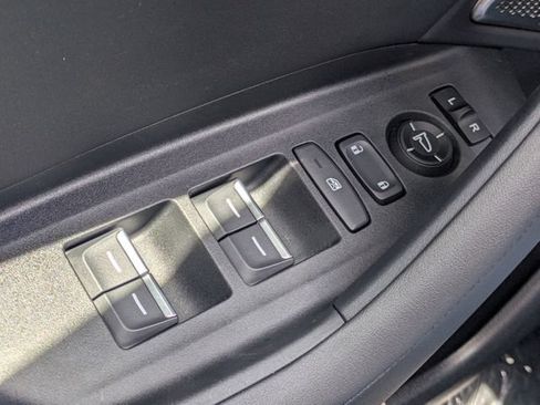 Certified 2025 Acura TLX w/ Technology Package FWD image 24