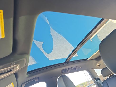 Certified 2025 Audi Q7 3.0T Premium Plus w/ Premium Plus Package image 28