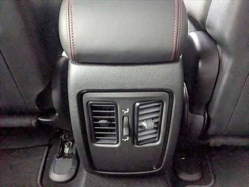 New 2026 Dodge Durango GT image 17