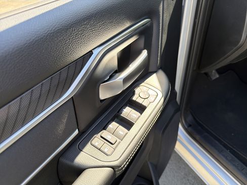 New 2026 RAM 3500 Big Horn image 15