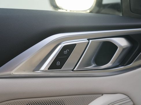 Used 2021 BMW 430i xDrive Coupe image 26