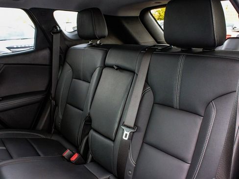 Used 2023 Chevrolet Blazer LT image 34
