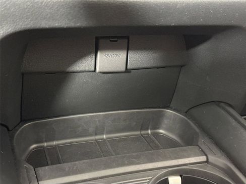 Certified 2025 MAZDA CX-50 AWD 2.5 Hybrid w/ Premium Pkg image 27