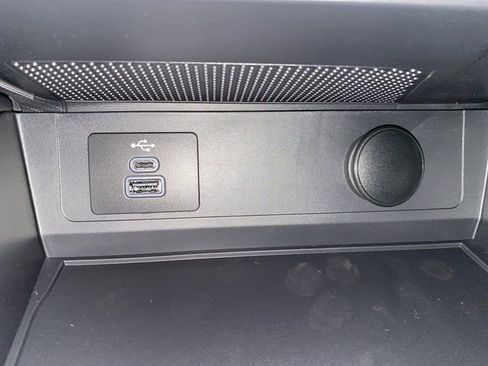 New 2026 Ford Mustang Premium image 21