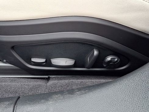 New 2026 Porsche Panamera 4 image 15