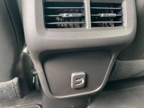 Used 2023 Chevrolet Equinox RS image 14