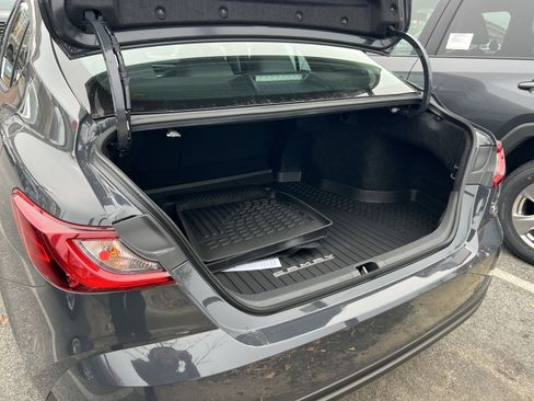 New 2026 Toyota Camry LE image 20