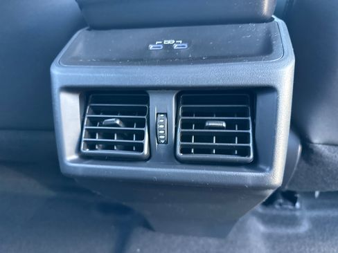 New 2026 Toyota bZ image 14