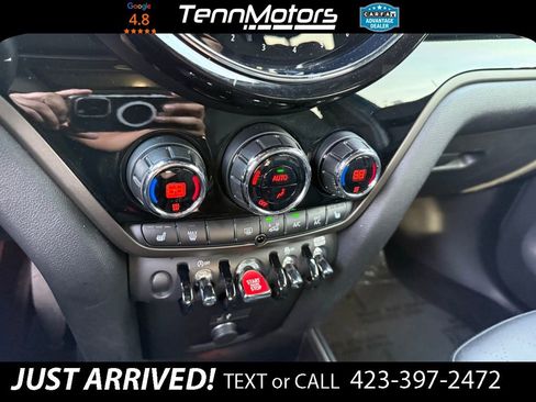 Used 2022 MINI Cooper Countryman S w/ Boardwalk Edition image 19