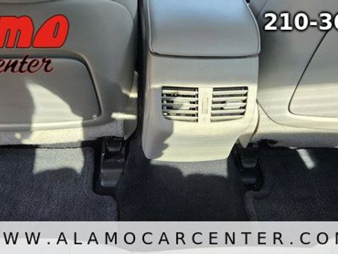 Used 2011 Lexus ES 350 Sedan image 28