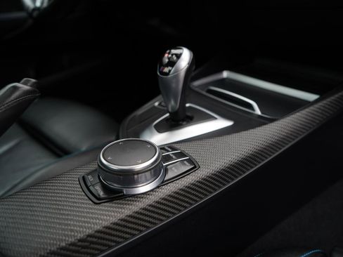 Used 2018 BMW M2 Coupe image 62