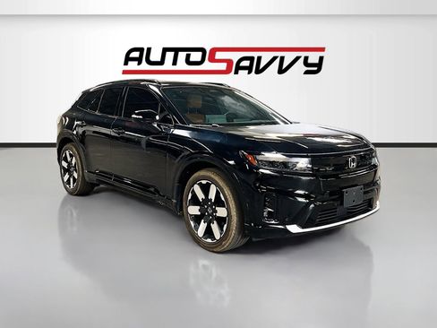Used 2024 Honda Prologue Elite image 1