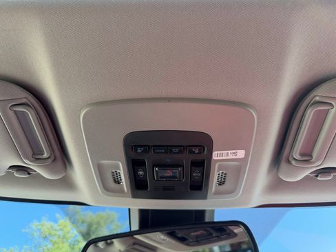 Used 2022 Toyota Camry XSE w/ Navigation Package FWD image 22