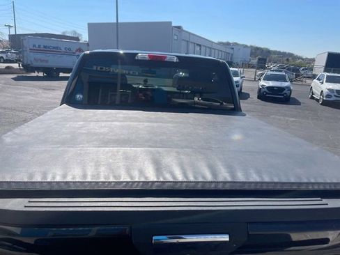 Used 2016 Ford F150 XLT w/ Equipment Group 301A Mid image 5