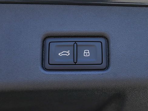 New 2026 Audi Q5 Premium AWD/4WD image 37