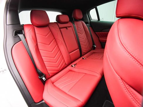 New 2026 Maserati Grecale Modena image 47