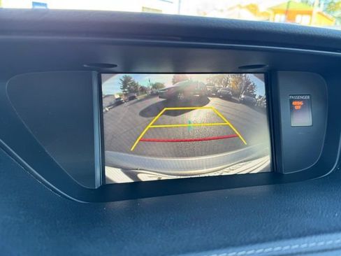 Used 2018 Lexus ES 350 image 24