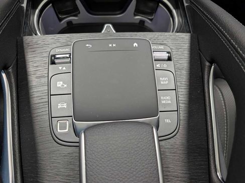 New 2026 Mercedes-Benz GLS 450 4MATIC image 29