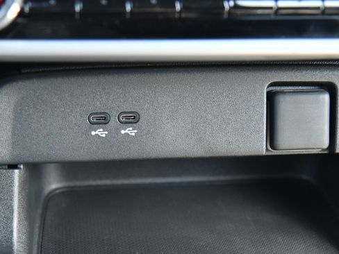 Used 2024 Honda Prologue Touring image 28