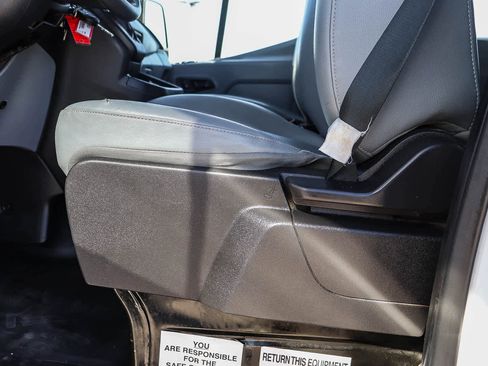 Used 2018 Ford Transit 350 XL RWD image 21