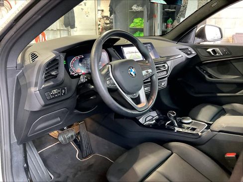 Used 2023 BMW 228i xDrive Gran Coupe w/ Premium Package 2 image 16