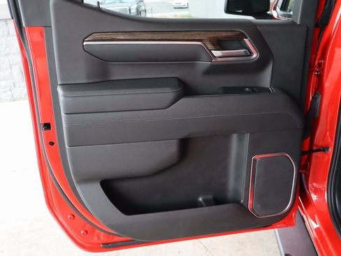 Used 2022 GMC Sierra 1500 Elevation image 38