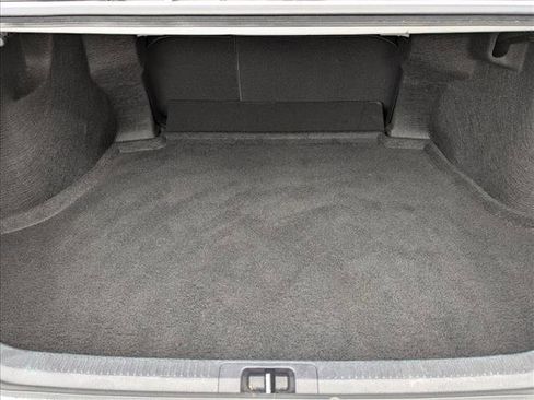 Used 2024 Toyota Camry SE w/ Convenience Package image 6