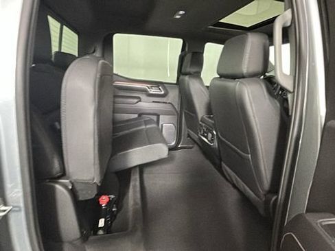 Used 2024 GMC Sierra 1500 Denali AWD/4WD image 30
