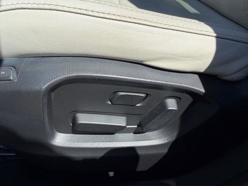 Used 2019 MAZDA CX-5 Grand Touring FWD image 28