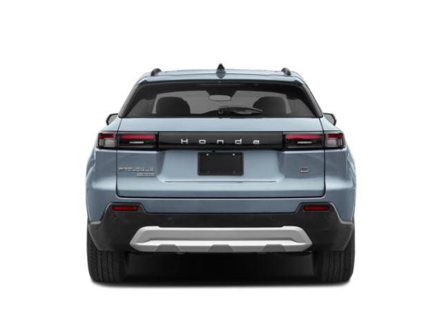 New 2026 Honda Prologue Touring image 8