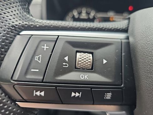 Used 2024 Mitsubishi Outlander SE AWD/4WD image 21