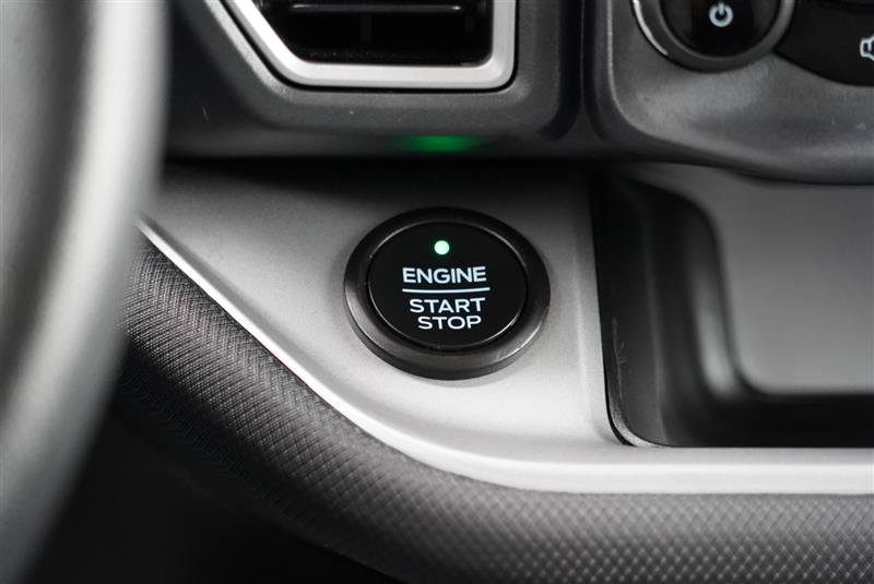 Used 2021 Ford Bronco Sport Big Bend AWD/4WD image 62