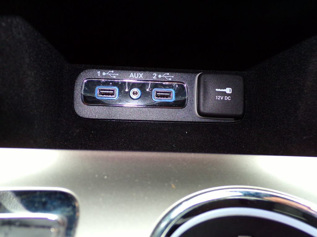 Certified 2018 Jeep Grand Cherokee Laredo AWD/4WD image 23
