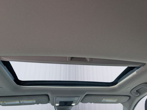 Certified 2026 Honda CR-V EX-L image 20